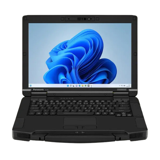 new-panasonic-toughbook-56-