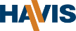 Havis Partner Logo
