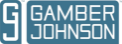 gamber johnson partner logo