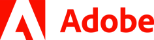 Adobe Partner logo