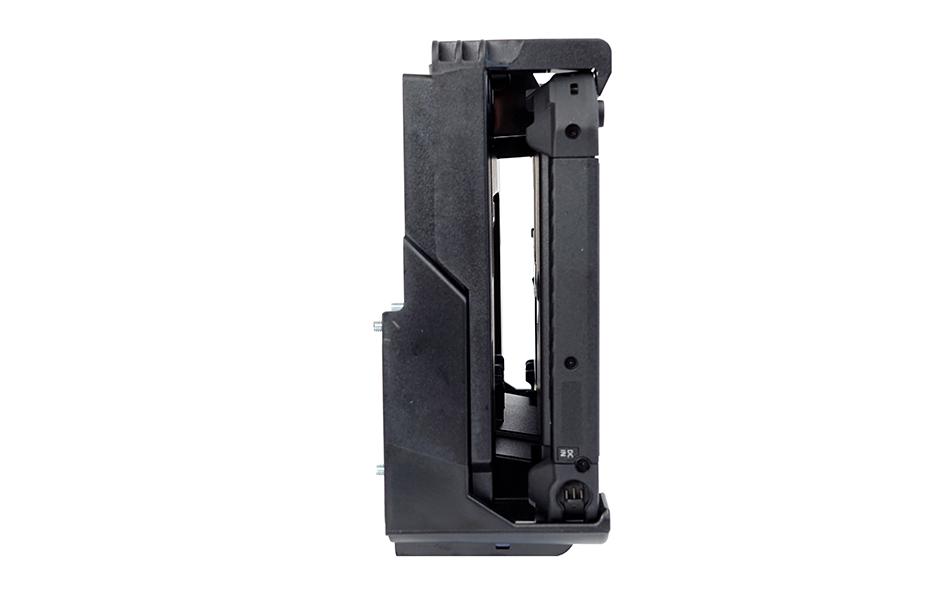 Gamber-Johnson 7160-0487-00: TOUGHBOOK G2 Docking Station, No RF, VESA ...