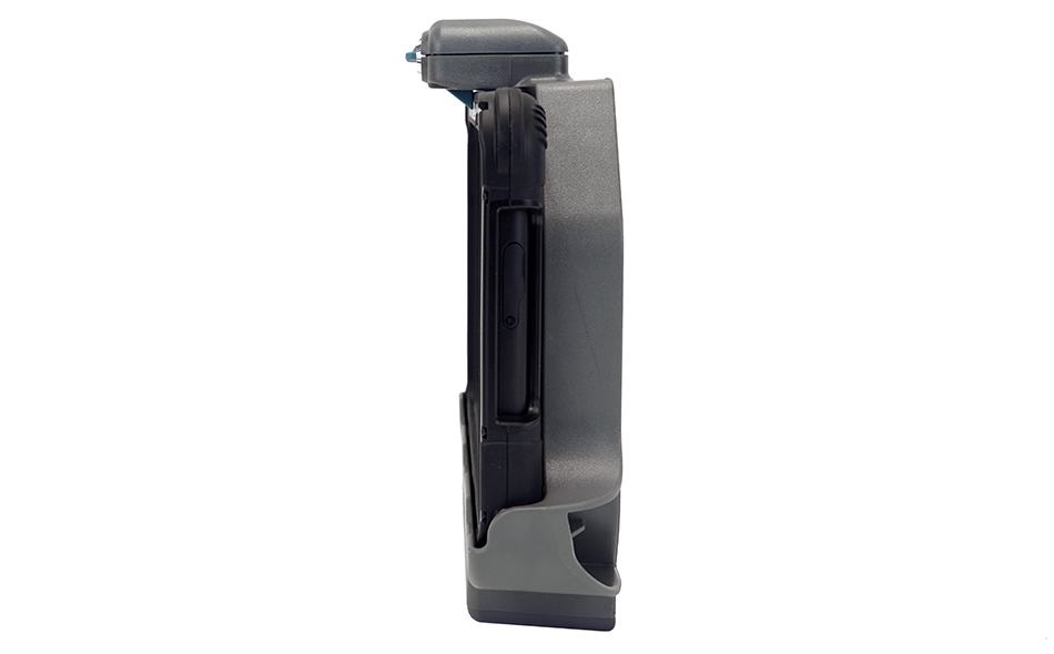 Gamber-Johnson 7170-0853-12: Zebra ET51/56 8