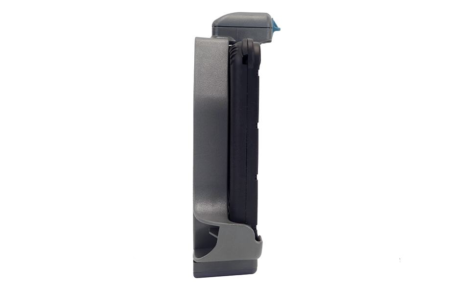 Gamber-Johnson 7170-0853-12: Zebra ET51/56 8
