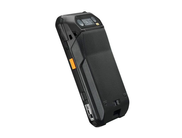 TOUGHBOOK N1 EXTRA BATTERY