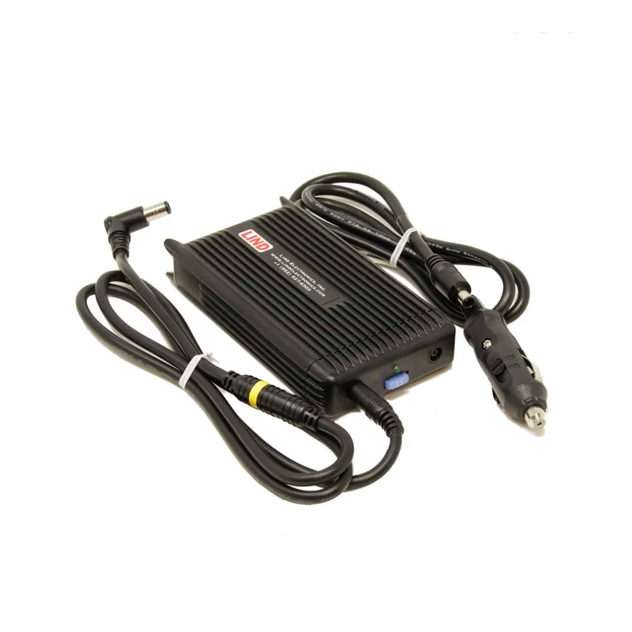 toughbook charger