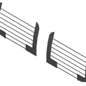 7160-1415
