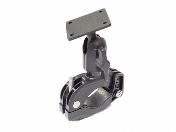 Havis C-MD-405 - Bar Clamp Mount - Rugged Depot