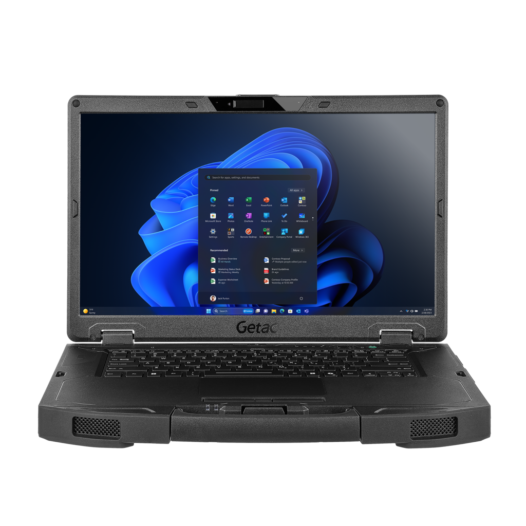 Getac_S510_01-2-1024x1024.png