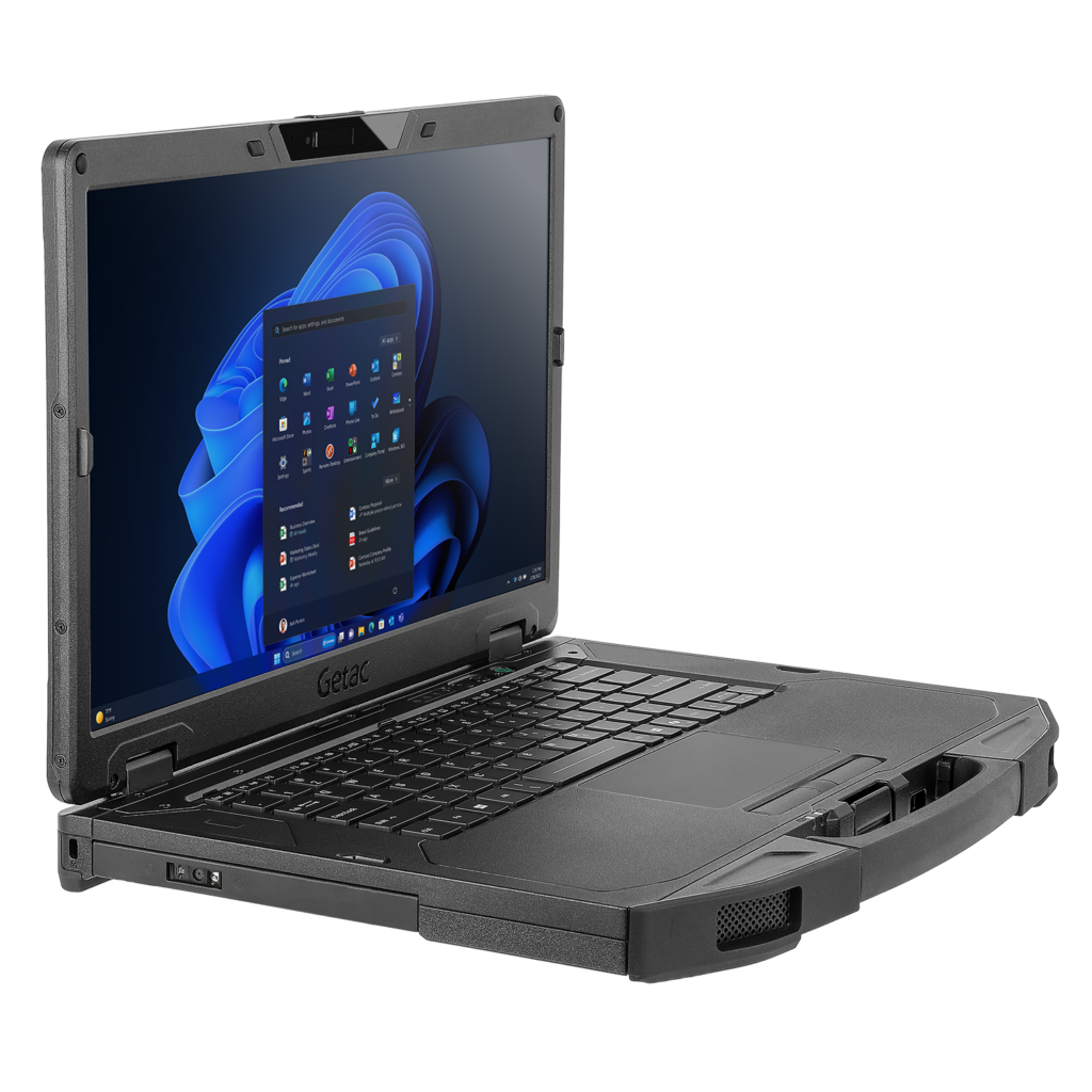 Getac_S510_02-2-1024x1024.png