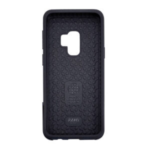 Gamber-Johnson S9+ Smartphone Case (18551-01)