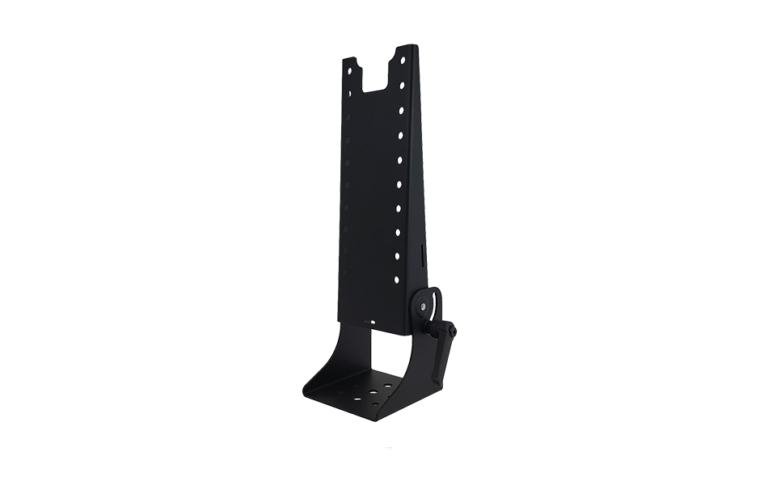Motion Attachments - Rugged Depot