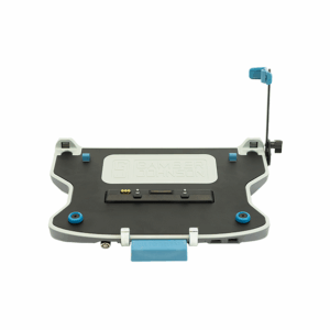 Gamber-Johnson Getac S510 Laptop Docking Station (Tri RF) (7160-1929-03)