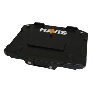 Havis Docking Station For Panasonic TOUGHBOOK 40 Laptop with Advanced Port Replication & LIND Power Supply (DS-PAN-1505)