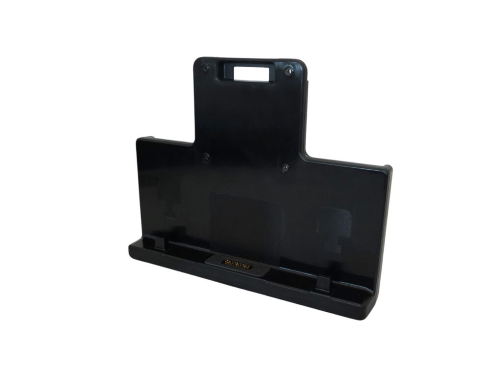 Havis Tablet Adapter for Dell’s 12″ Latitude 7230 Rugged Extreme Tablet ...