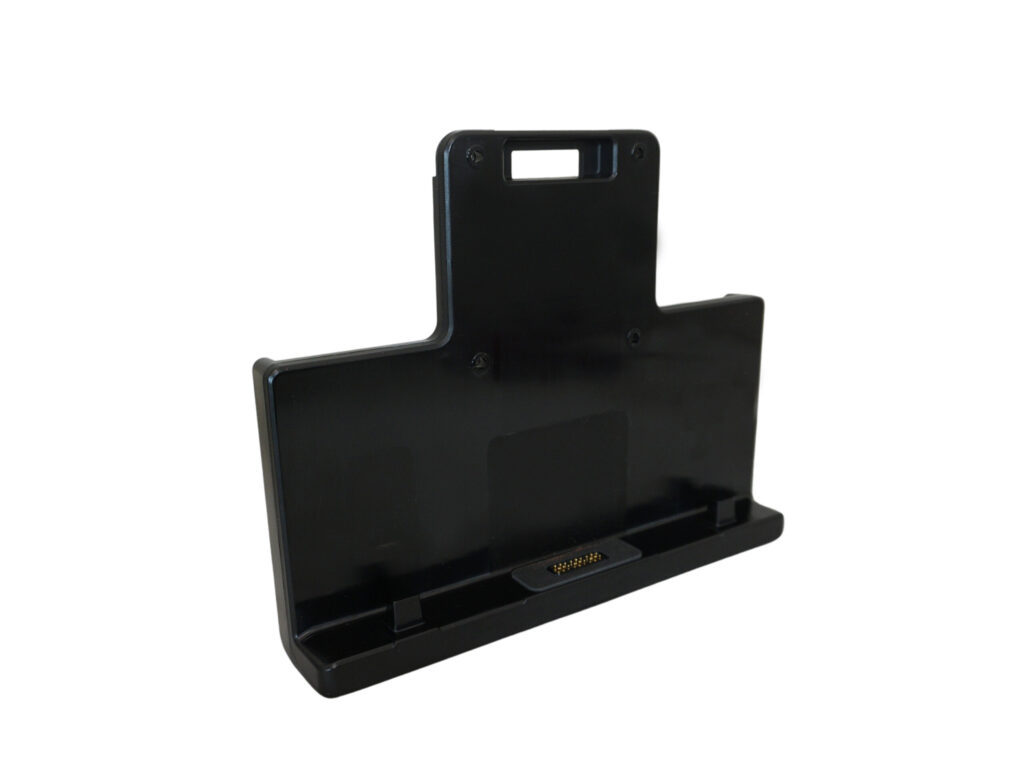 Havis Tablet Adapter for Dell’s 12″ Latitude 7230 Rugged Extreme Tablet ...