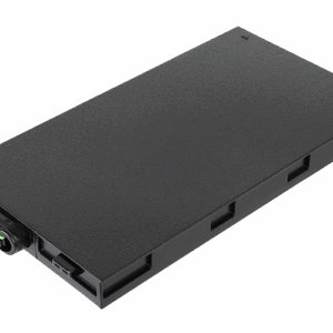 Getac F110G6 - Standard Battery, 11.4V, 2680mAh (1-pack)