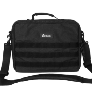 Getac Carry bag