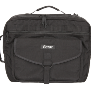 Getac Carry Bag