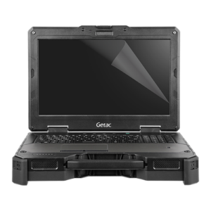 Getac Screen Protection Film (MOQ: 10)