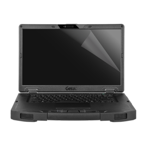 Getac S510 - Anti-Glare Protection Film (MOQ: 10pcs)