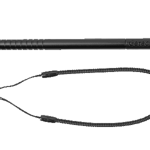 Getac Capacitive Hard Tip Stylus & Tether (Spare) (MOQ:5)