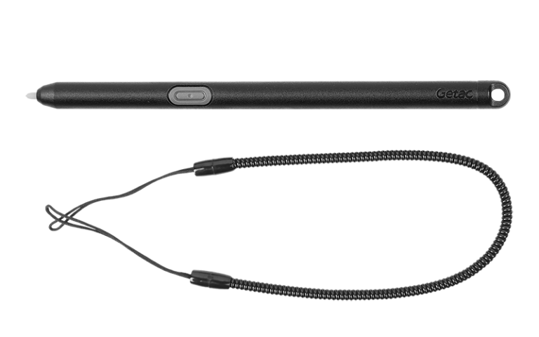 Stylus - Rugged Depot