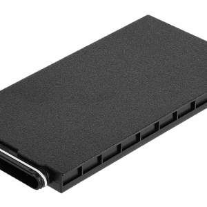 Getac ZX80 - Standard Battery, 3.84V, 4990mAh (1-pack)