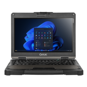 Getac B360G3 - BV1726CABDLX