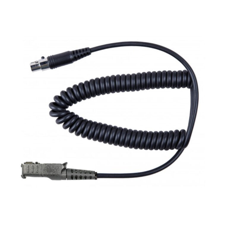 Headsets - Rugged Depot