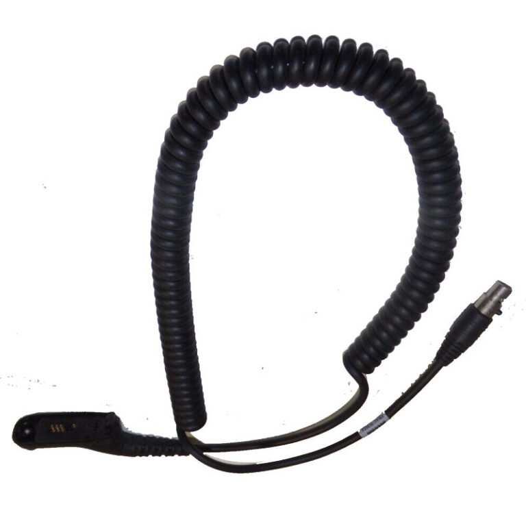 Headsets - Rugged Depot