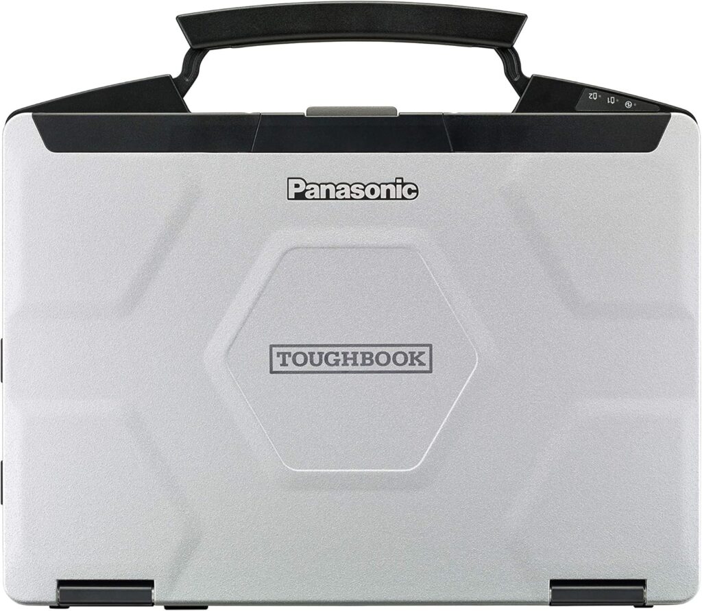 toughbook-54-closed-1024x891.jpg