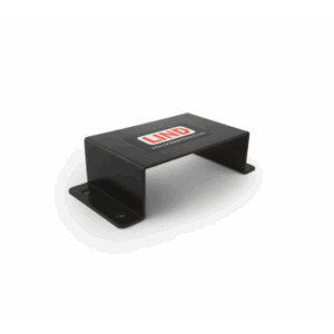 Panasonic CF-LNDBRK120 Mounting Bracket