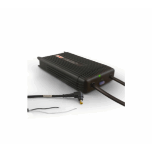 Panasonic LIND Vehicle Adapter Bare Wire (120W)