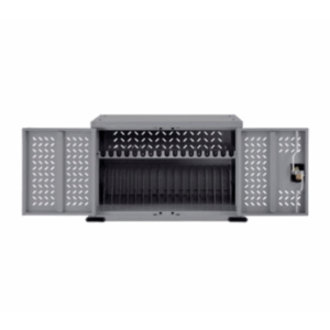 Charging Cabinet (up to 16 devices)