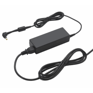Panasonic AC Adapter (110W) for TOUGHBOOK 40, TOUGHBOOK 33, TOUGHBOOK G2