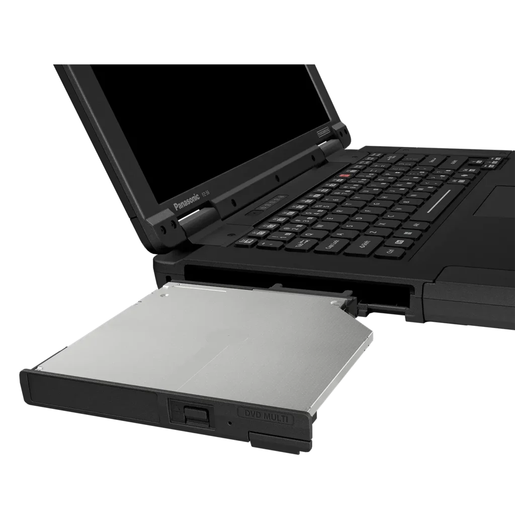 Custom Built TOUGHBOOK 56 - Rugged Depot Custom Built TOUGHBOOK 56 - Rugged Depot