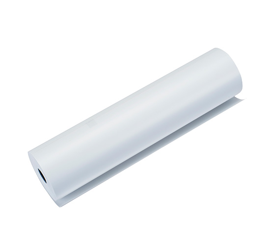 Brother | Printer DT Paper - Full Page (LB3663-003) - Rugged Depot