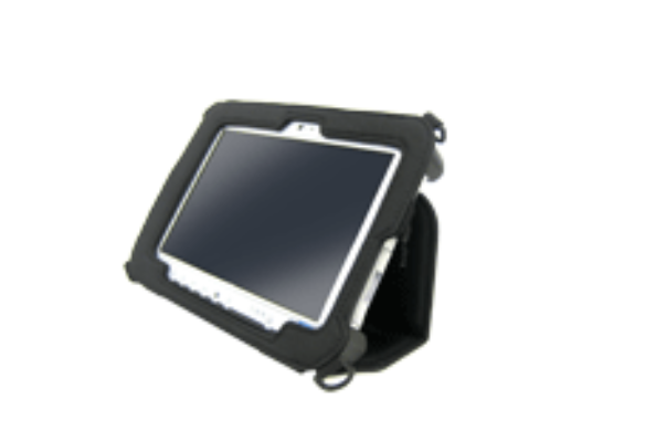 512GB OPAL SSD (quick-release) for FZ-G2 Mk3 - Rugged Depot